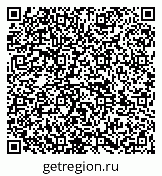 79261901098