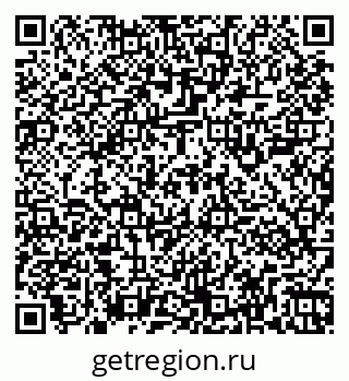 79261901105