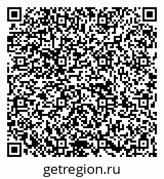 79261901106