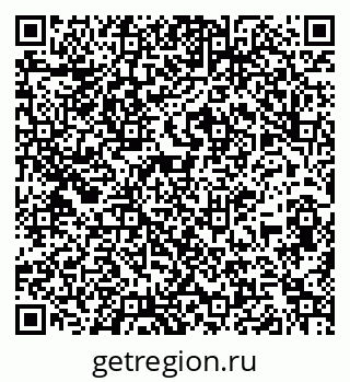 79261901107