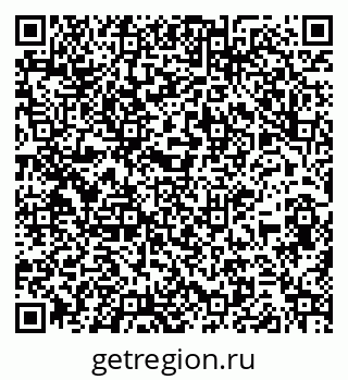 79261901108