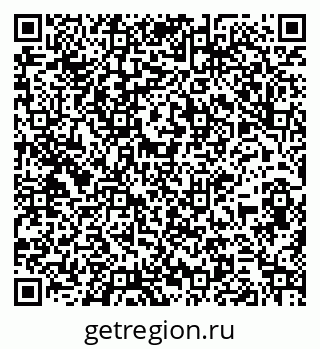 79261901112