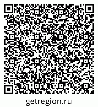 79261901124