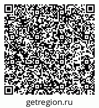 79261901129