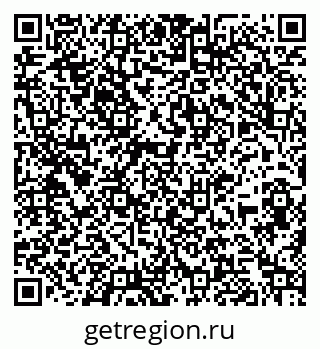 79261901130