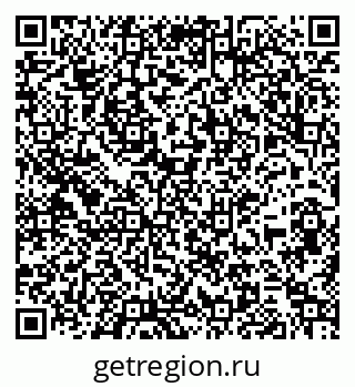 79261901131