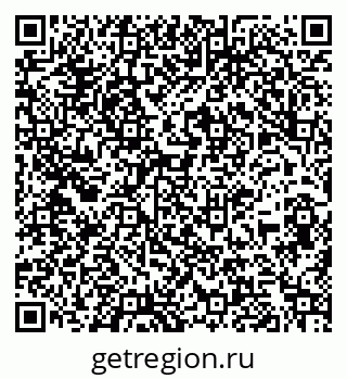 79261901132