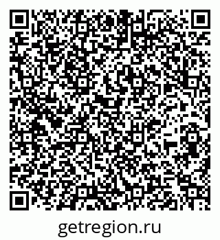 79261901151