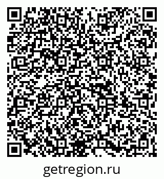 79261901154