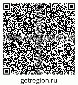 79261901157