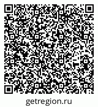 79261901161