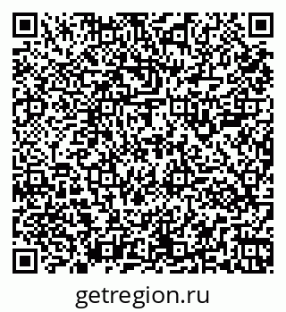 79261901163