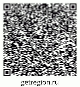 79261901167