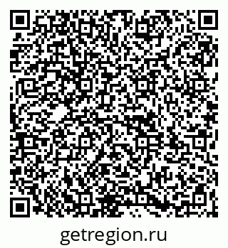 79261901169
