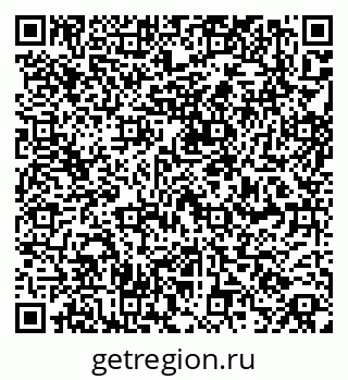 79261901174