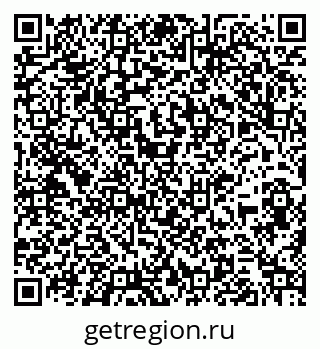 79261901176
