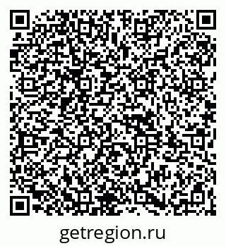 79261901182