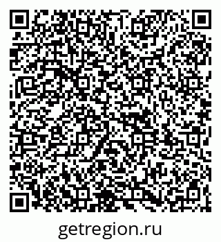 79261901186