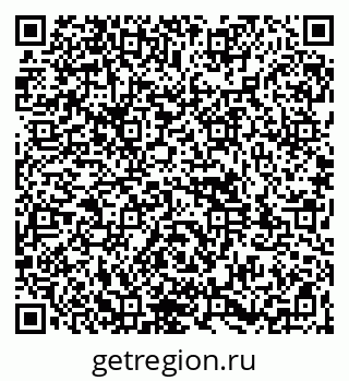 79261901203