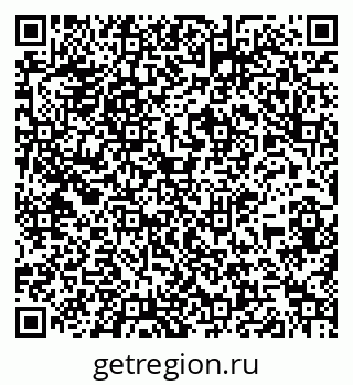 79261901204