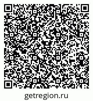 79261901206