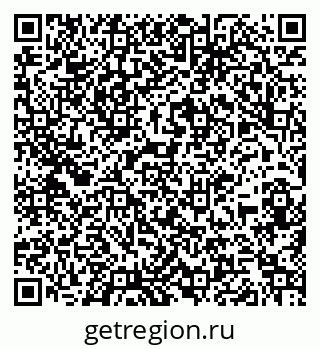 79261901207