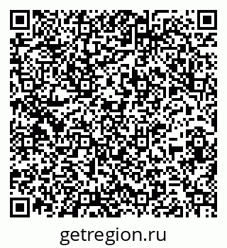 79261901208