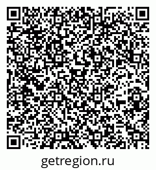 79261901220
