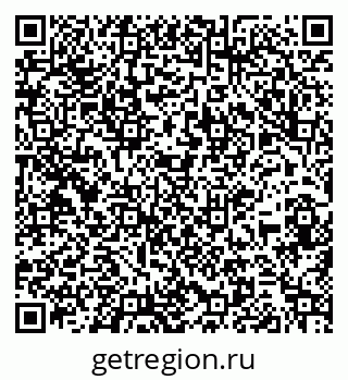 79261901222