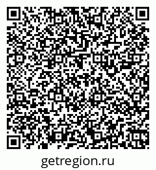 79261901225