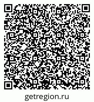 79261901228