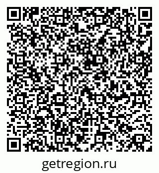 79261901231