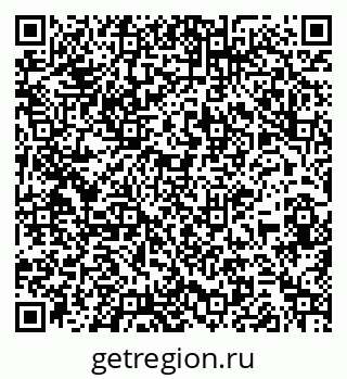 79261901240