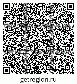 79261901244