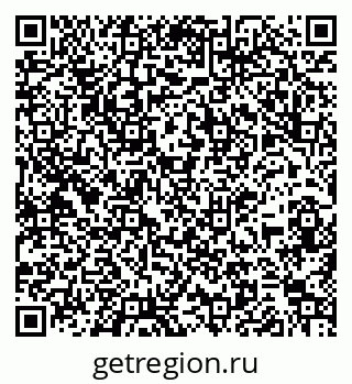 79261901245