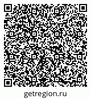 79261901252