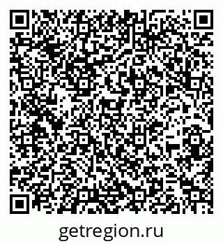 79261901254