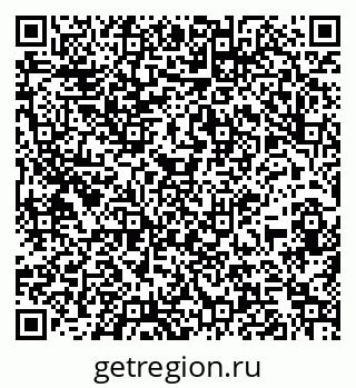 79261901257