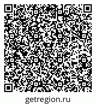 79261901263