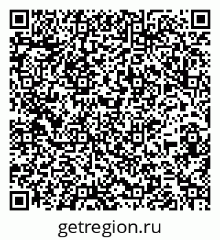 79261901276