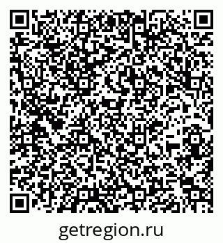 79261901285