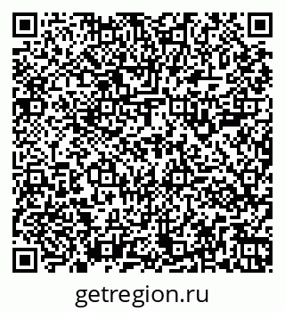79261901286