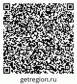 79261901287