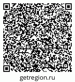 79261901292
