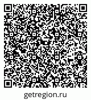 79261901302