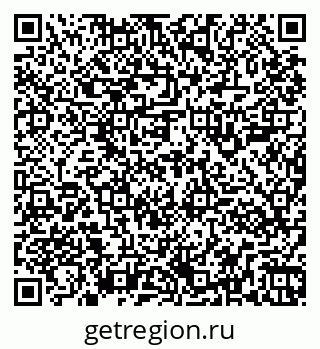 79261901305