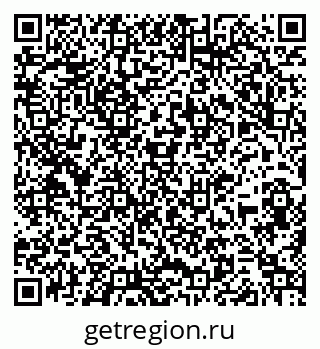79261901307