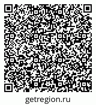 79261901309