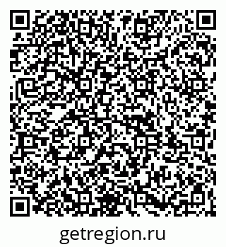 79261901317