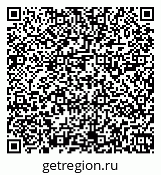 79261901318